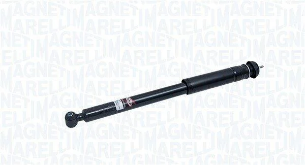 Амортизатор задній MAGNETI MARELLI 352742070000 (фото 1)