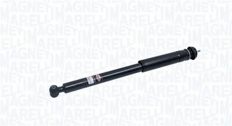 Амортизатор задній MAGNETI MARELLI 352742070000