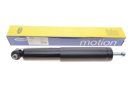 Амортизатор задній MAGNETI MARELLI 352743070000