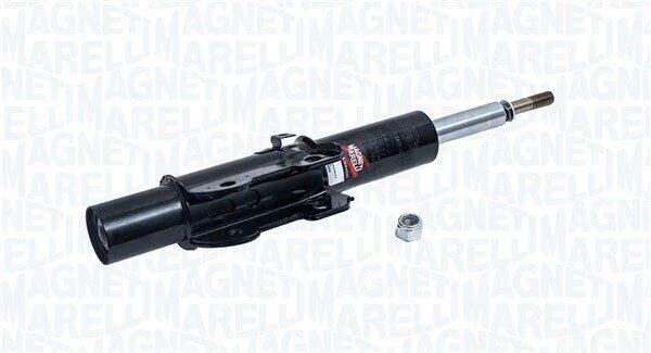 DB амортизатор газ.передн. (1катков) Sprinter,VW Crafter 06- MAGNETI MARELLI 352744070000 (фото 1)