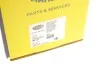 Амортизатор передній MAGNETI MARELLI 353351070000 (фото 2)