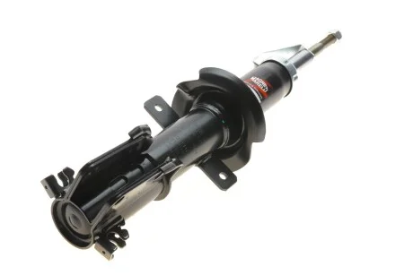 Амортизатор передній MAGNETI MARELLI 353351070000