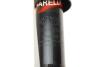 Амортизатор задній MAGNETI MARELLI 353352070000 (фото 2)