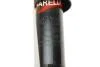 Амортизатор MAGNETI MARELLI 353352070000 (фото 2)