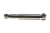 Амортизатор MAGNETI MARELLI 353360070000 (фото 3)