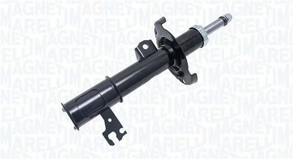 Амортизатор передній MAGNETI MARELLI 353804070200 (фото 1)