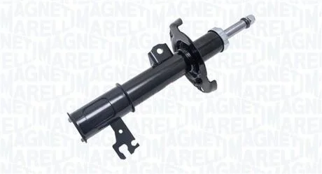 Амортизатор передній MAGNETI MARELLI 353804070200
