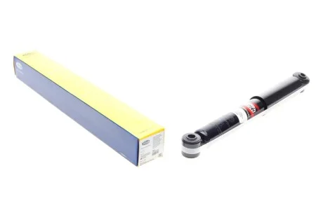Амортизатор задній MAGNETI MARELLI 353805070000