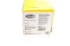 Амортизатор задній MAGNETI MARELLI 353805070000 (фото 7)