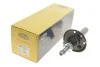 Амортизатор передн лів/прав AUDI A3, Q3 SEAT ALHAMBRA, ALTEA, ALTEA XL, LEON, TOLEDO III SKODA OCTAVIA II, SUPERB II, YETI VW BEETLE, CADDY III 1.2-Electric 02.03-12.22 MAGNETI MARELLI 354318070000 (фото 1)