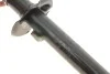 Амортизатор передн лів/прав AUDI A3, Q3 SEAT ALHAMBRA, ALTEA, ALTEA XL, LEON, TOLEDO III SKODA OCTAVIA II, SUPERB II, YETI VW BEETLE, CADDY III 1.2-Electric 02.03-12.22 MAGNETI MARELLI 354318070000 (фото 2)