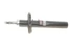 Амортизатор передн лів/прав AUDI A3, Q3 SEAT ALHAMBRA, ALTEA, ALTEA XL, LEON, TOLEDO III SKODA OCTAVIA II, SUPERB II, YETI VW BEETLE, CADDY III 1.2-Electric 02.03-12.22 MAGNETI MARELLI 354318070000 (фото 4)