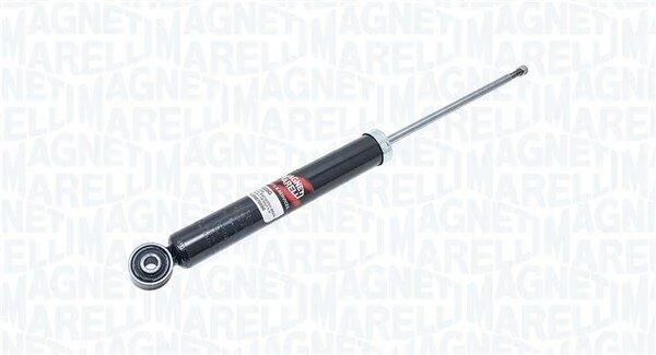 Амортизатор задній MAGNETI MARELLI 354320070000 (фото 1)