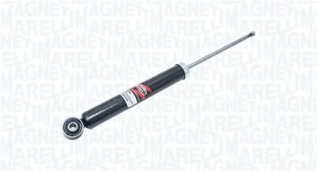 Амортизатор задній MAGNETI MARELLI 354320070000
