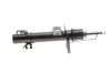 Амортизатор MAGNETI MARELLI 354324070000 (фото 4)