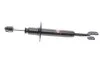 Амортизатор передн лів/прав AUDI A4 B6, A4 B7 SEAT EXEO, EXEO ST 1.6-3.2 11.00-05.13 MAGNETI MARELLI 354325070000 (фото 3)
