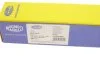 Амортизатор MAGNETI MARELLI 354326070000 (фото 5)