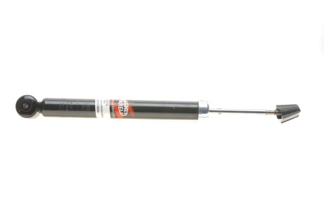 Амортизатор задній MAGNETI MARELLI 354327070000
