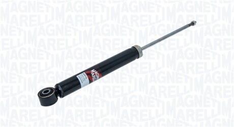 VW амортизатор газ. задн. лів./прав. Golf Plus, V,VI, Passat, Skoda Octavia 06- MAGNETI MARELLI 354351070000