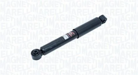 TOYOTA амортизатор газ.задн.лів./прав.Rav 4 III 05- MAGNETI MARELLI 355445070000