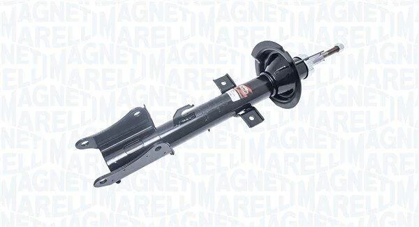 FIAT амортизатор газ.задн. Alfa Romeo 147 MAGNETI MARELLI 355602070000 (фото 1)