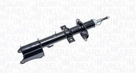 Амортизатор задній MAGNETI MARELLI 355796070000