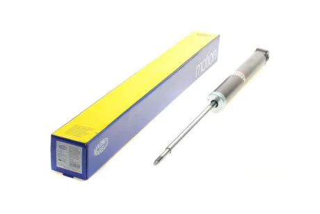 Амортизатор задній MAGNETI MARELLI 356156070000