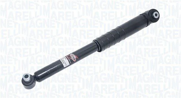 Амортизатор задній MAGNETI MARELLI 356215070000 (фото 1)