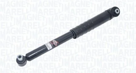 Амортизатор задній MAGNETI MARELLI 356215070000