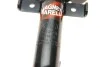 Амортизатор передній MAGNETI MARELLI 356226070000 (фото 3)