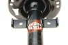 Амортизатор передній MAGNETI MARELLI 356226070000 (фото 4)