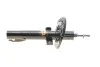 Амортизатор передній MAGNETI MARELLI 356226070000 (фото 7)