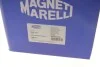 Амортизатор передній MAGNETI MARELLI 356226070000 (фото 9)
