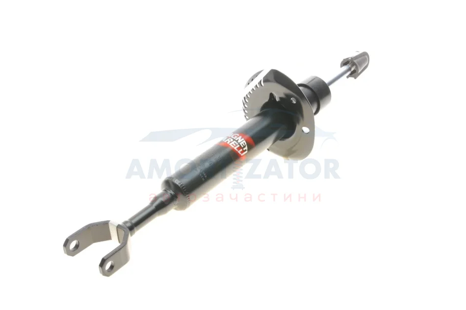 Амортизатор передній MAGNETI MARELLI 356301070000 (фото 1)