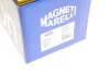 Амортизатор передній MAGNETI MARELLI 356301070000 (фото 2)