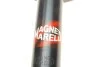 Амортизатор передній MAGNETI MARELLI 356301070000 (фото 4)
