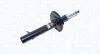 TOYOTA амортизатор газ.передн.лів.Aygo,Citroen C1,Peugeot 107[] MAGNETI MARELLI 356320070200 (фото 1)