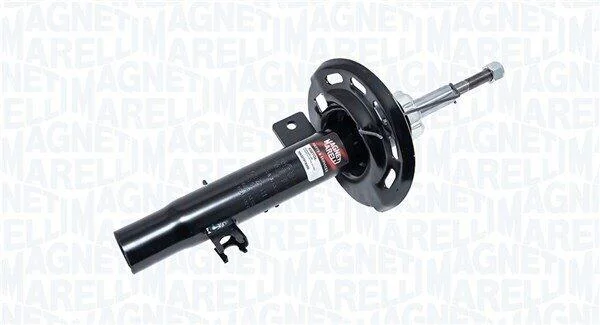 Амортизатор передній MAGNETI MARELLI 356327070200 (фото 1)