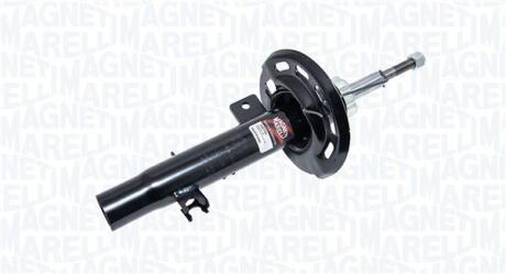 Амортизатор передній MAGNETI MARELLI 356327070200