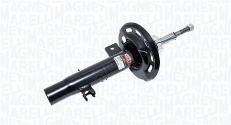 Амортизатор передній MAGNETI MARELLI 356327070200