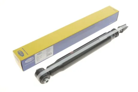Амортизатор задній MAGNETI MARELLI 356331070000