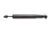 JEEP амортизатор газ.передн.Grand Cherokee 99- MAGNETI MARELLI 356901070000 (фото 2)