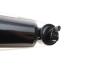 JEEP амортизатор газ.передн.Grand Cherokee 99- MAGNETI MARELLI 356901070000 (фото 4)