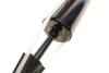 JEEP амортизатор газ.передн.Grand Cherokee 99- MAGNETI MARELLI 356901070000 (фото 6)