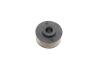 JEEP амортизатор газ.передн.Grand Cherokee 99- MAGNETI MARELLI 356901070000 (фото 9)