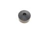 JEEP амортизатор газ.передн.Grand Cherokee 99- MAGNETI MARELLI 356901070000 (фото 10)