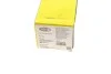 Амортизатор MAGNETI MARELLI 357010080000 (фото 4)