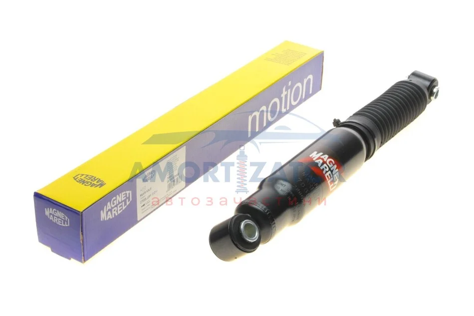 Амортизатор MAGNETI MARELLI 357065070000 (фото 1)