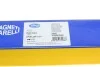 Амортизатор MAGNETI MARELLI 357065070000 (фото 8)