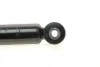 Амортизатор MAGNETI MARELLI 357070070000 (фото 3)